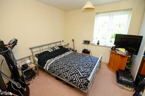 2 bedroom apartment for sale - Tidespring Row, Hebburn