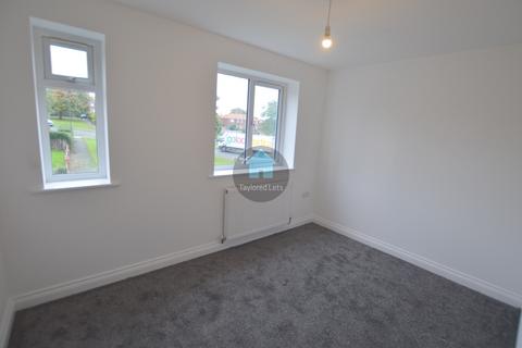 4 bedroom townhouse to rent, Burnside Mews, Newcastle upon Tyne NE5