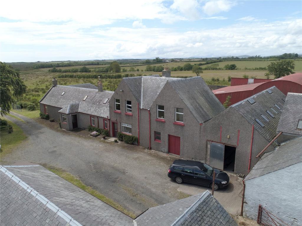 fincham-3-bed-farm-house-525-000