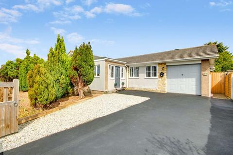 11 Allenstyle Way, Yelland, Barnstaple, EX31 3ED