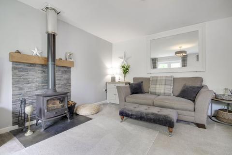 11 Allenstyle Way, Yelland, Barnstaple, EX31 3ED