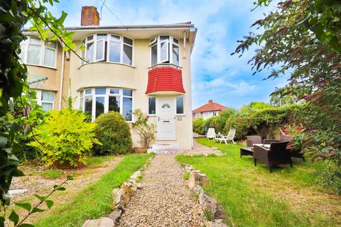 6 bedroom semi-detached house for sale, Locking Road, Weston-super-Mare