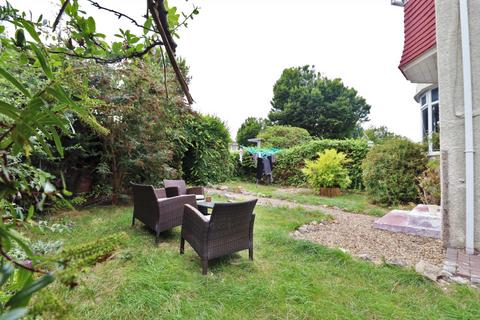 6 bedroom semi-detached house for sale, Locking Road, Weston-super-Mare