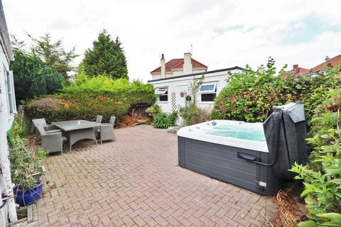 6 bedroom semi-detached house for sale, Locking Road, Weston-super-Mare