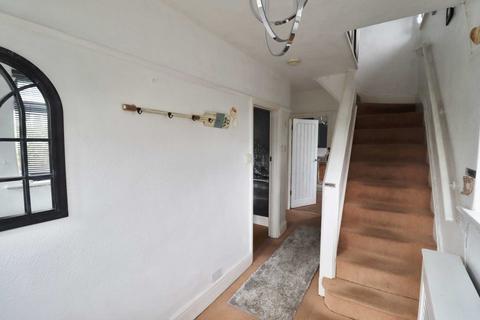 6 bedroom semi-detached house for sale, Locking Road, Weston-super-Mare