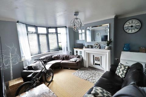 6 bedroom semi-detached house for sale, Locking Road, Weston-super-Mare