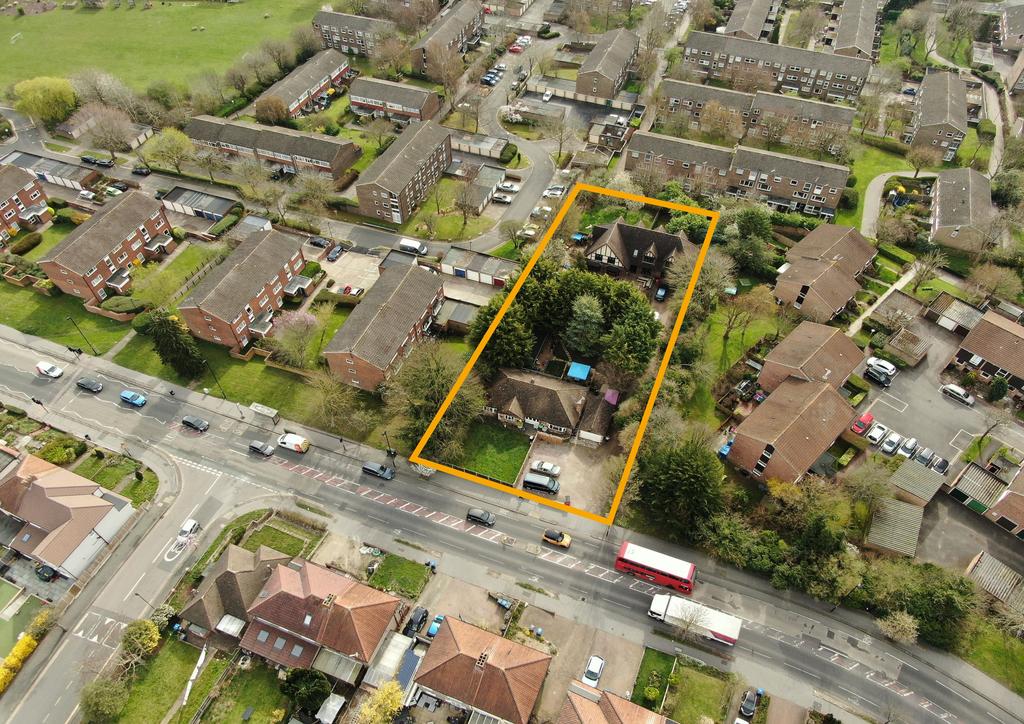 54 56 Selsdon Park South Croydon Residential Development 2 000 000 54-56-selsdon-park-south-croydon-residential-development-2-000-000