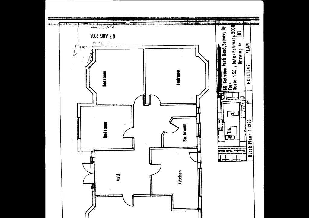 54 56 Selsdon Park South Croydon Residential Development 2 000 000 54-56-selsdon-park-south-croydon-residential-development-2-000-000