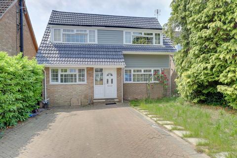 undefined, Kidmore Road, Caversham Heights