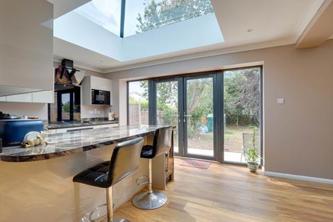 undefined, Kidmore Road, Caversham Heights