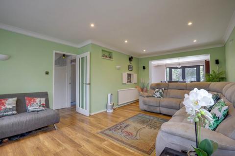 undefined, Kidmore Road, Caversham Heights