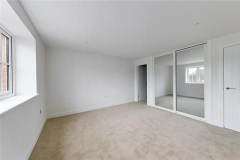 1 bedroom apartment for sale - London Road, Old Basing, Basingstoke, Hampshire, RG24