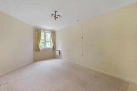 2 bedroom retirement property for sale - Didcot,  Oxfordshire,  OX11