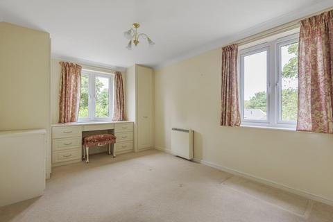 2 bedroom retirement property for sale - Didcot,  Oxfordshire,  OX11