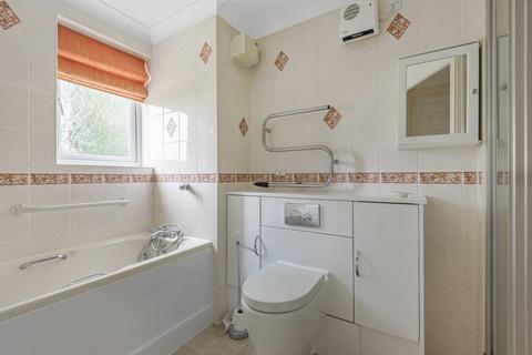 2 bedroom retirement property for sale - Didcot,  Oxfordshire,  OX11
