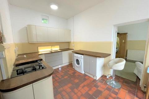 undefined, Monk Sherborne,  Basingstoke,  RG26