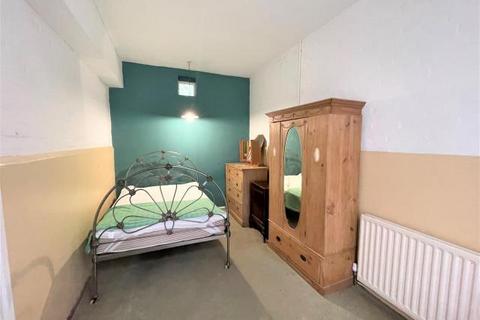 undefined, Monk Sherborne,  Basingstoke,  RG26