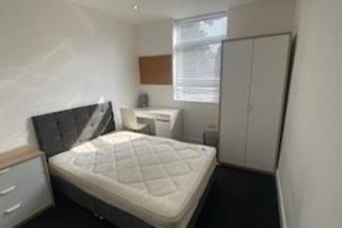 1 bedroom in a house share to rent, Room 2, Marlborough Road, Coventry