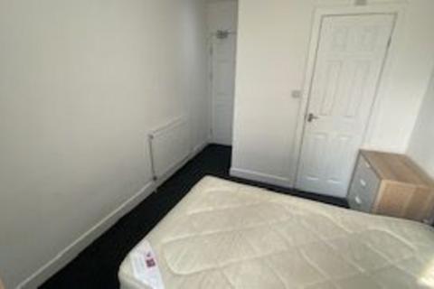 1 bedroom in a house share to rent, Room 2, Marlborough Road, Coventry