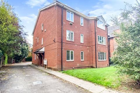 2 bedroom apartment for sale - Heaton Road, Withington, Manchester, M20