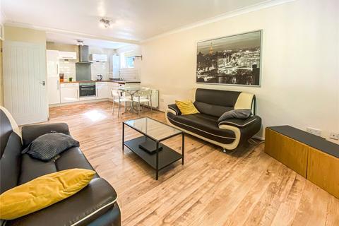 2 bedroom apartment for sale - Heaton Road, Withington, Manchester, M20