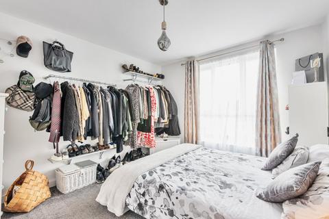 1 bedroom flat for sale - Upper Tulse Hill, Brixton