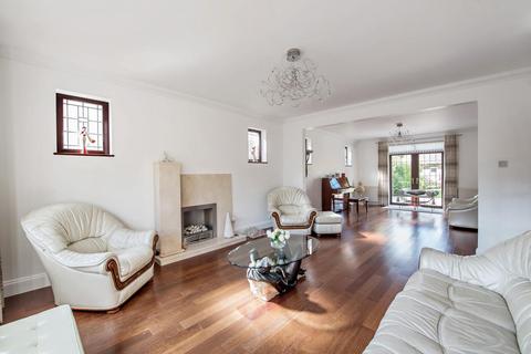 67 Blackbrook Lane, Bromley, BR2 8AZ