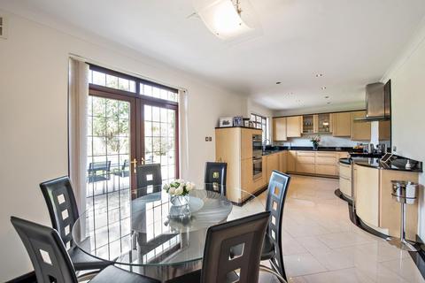 67 Blackbrook Lane, Bromley, BR2 8AZ
