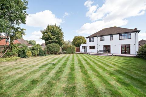 67 Blackbrook Lane, Bromley, BR2 8AZ