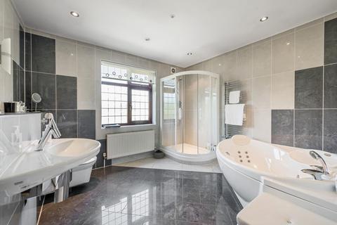 67 Blackbrook Lane, Bromley, BR2 8AZ