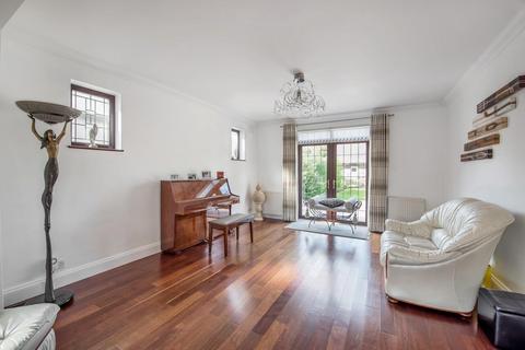 67 Blackbrook Lane, Bromley, BR2 8AZ