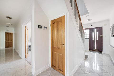 67 Blackbrook Lane, Bromley, BR2 8AZ