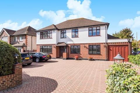 67 Blackbrook Lane, Bromley, BR2 8AZ