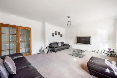 67 Blackbrook Lane, Bromley, BR2 8AZ