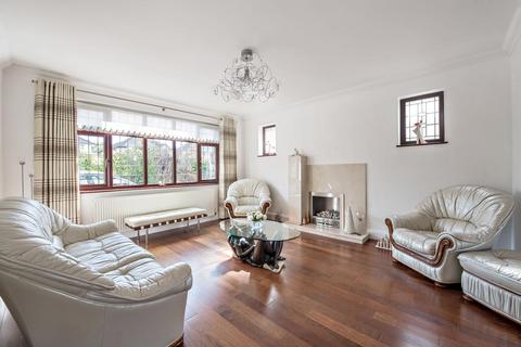 67 Blackbrook Lane, Bromley, BR2 8AZ