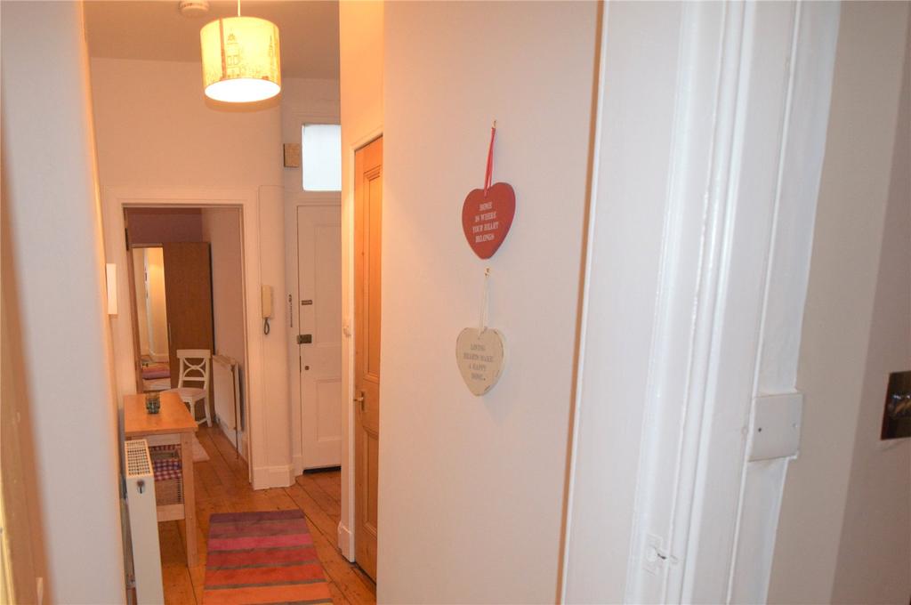 Jordan Lane, EDINBURGH, EH10 2 bed flat to rent £1,250 pcm (£288 pw)