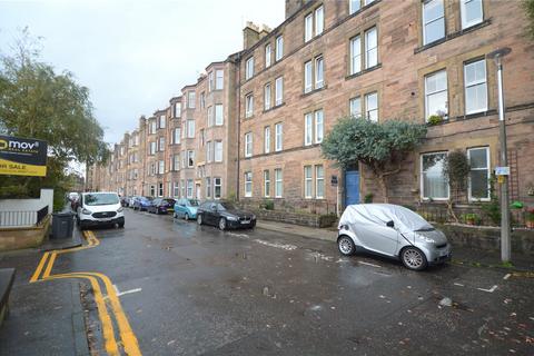 2 bedroom flat to rent, Jordan Lane, Edinburgh, EH10