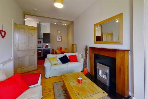 2 bedroom flat to rent, Jordan Lane, Edinburgh, EH10