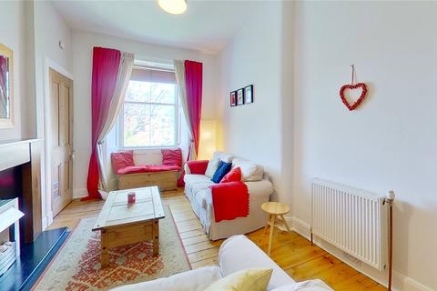 2 bedroom flat to rent, Jordan Lane, Edinburgh, EH10