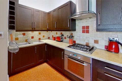 2 bedroom flat to rent, Jordan Lane, Edinburgh, EH10