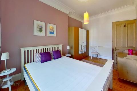 2 bedroom flat to rent, Jordan Lane, Edinburgh, EH10