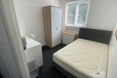 1 bedroom in a house share to rent, room 5, Marlborough Road, Coventry