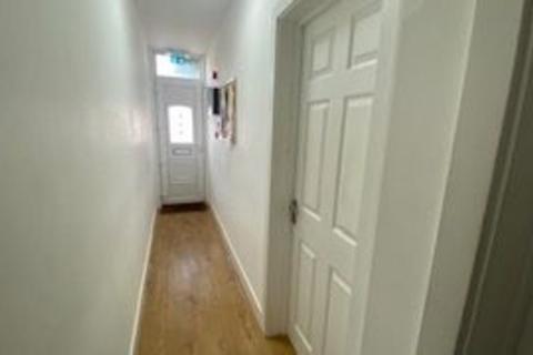 1 bedroom in a house share to rent, room 5, Marlborough Road, Coventry