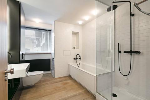 undefined, Weymouth Street, Marylebone, London, W1W