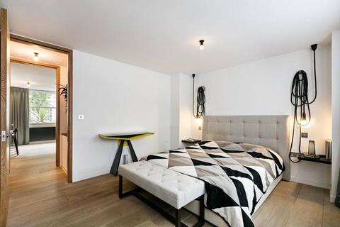 undefined, Weymouth Street, Marylebone, London, W1W