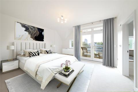 5 bedroom terraced house for sale, Brocas Street, Eton, Windsor, Berkshire, SL4