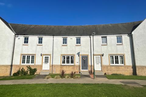 27 Lodeneia Park, Dalkeith, EH22 2AW
