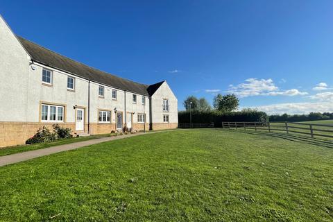27 Lodeneia Park, Dalkeith, EH22 2AW