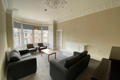 8 bedroom flat to rent, Marchmont Road, Marchmont, Edinburgh, EH9