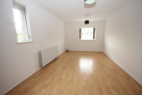 1 bedroom flat to rent - Woodfall Drive, Crayford, DA1